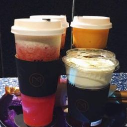 摩樂智能指紋鎖 產(chǎn)品圖片與店鋪裝修設(shè)計(jì)賞析