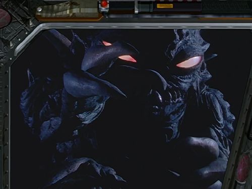 妖獸摩志 數(shù)字時(shí)代的奇幻隱喻與身份探尋