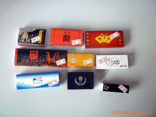 凡斌酒店用品經(jīng)營(yíng)部 打造安全智能入住體驗(yàn)，指紋鎖解決方案引領(lǐng)行業(yè)新趨勢(shì)